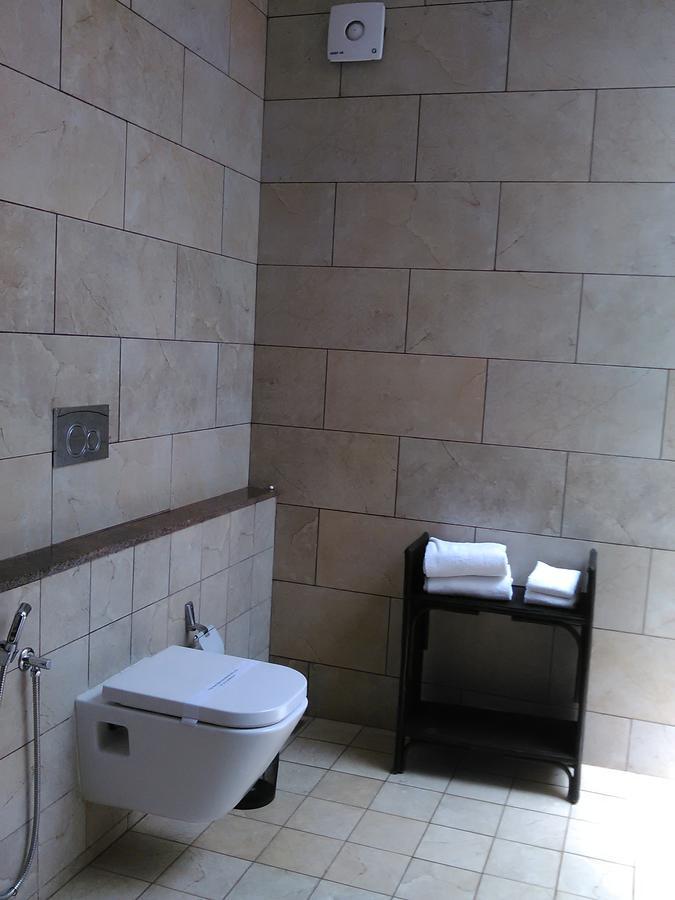 Anora Beach Resort Mahabalipuram Kūvattūr Extérieur photo