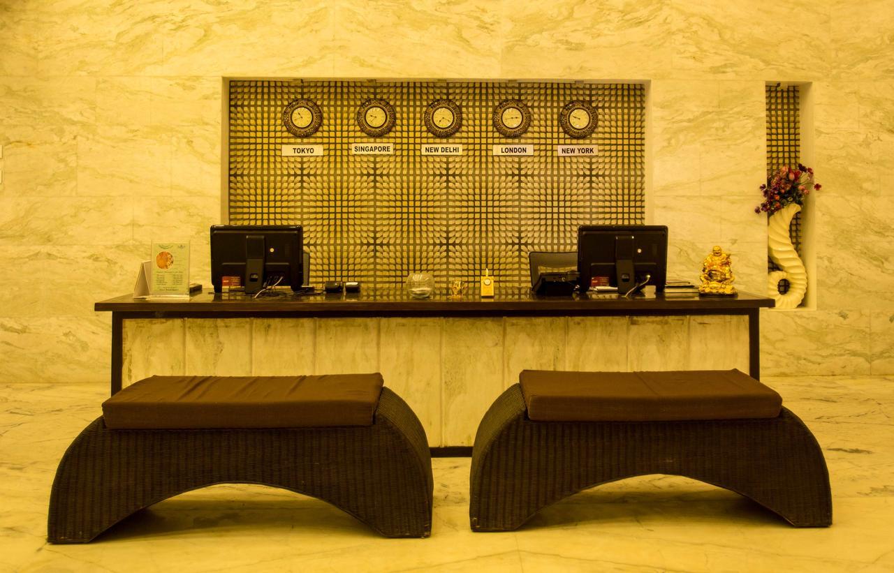 Anora Beach Resort Mahabalipuram Kūvattūr Extérieur photo